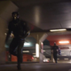 Image for article titled All the Cool Stuff in the New Captain America: Civil War Trailer